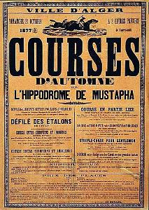 09- Affiches expos 20